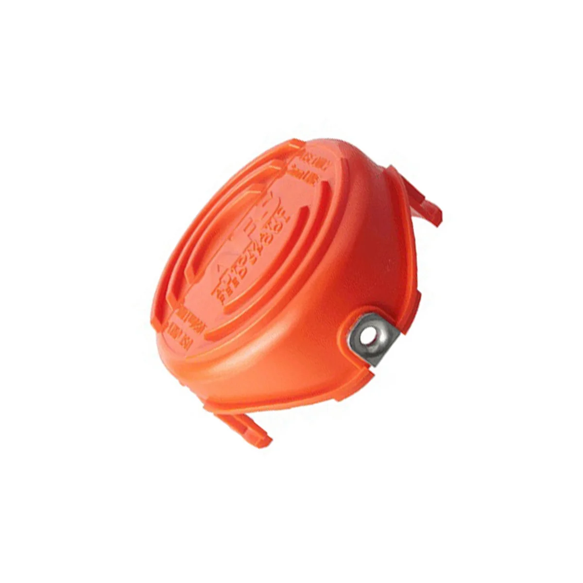 交換用スプール牽引ヘッドロープ、芝刈り機アクセサリー、080-/90583594、4個