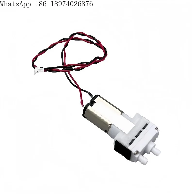 mini-bomba-de-Agua-dsb030-c-5v-bomba-de-succao-bomba-de-injecao-de-Agua-para-tanque-interno-de-robo