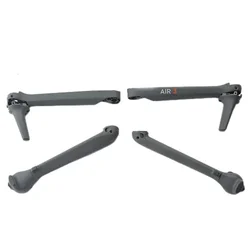 Arm Shell for DJI Mavic Air 3 Drone Left Right Rear Arms Cover without Motors Accessory Original