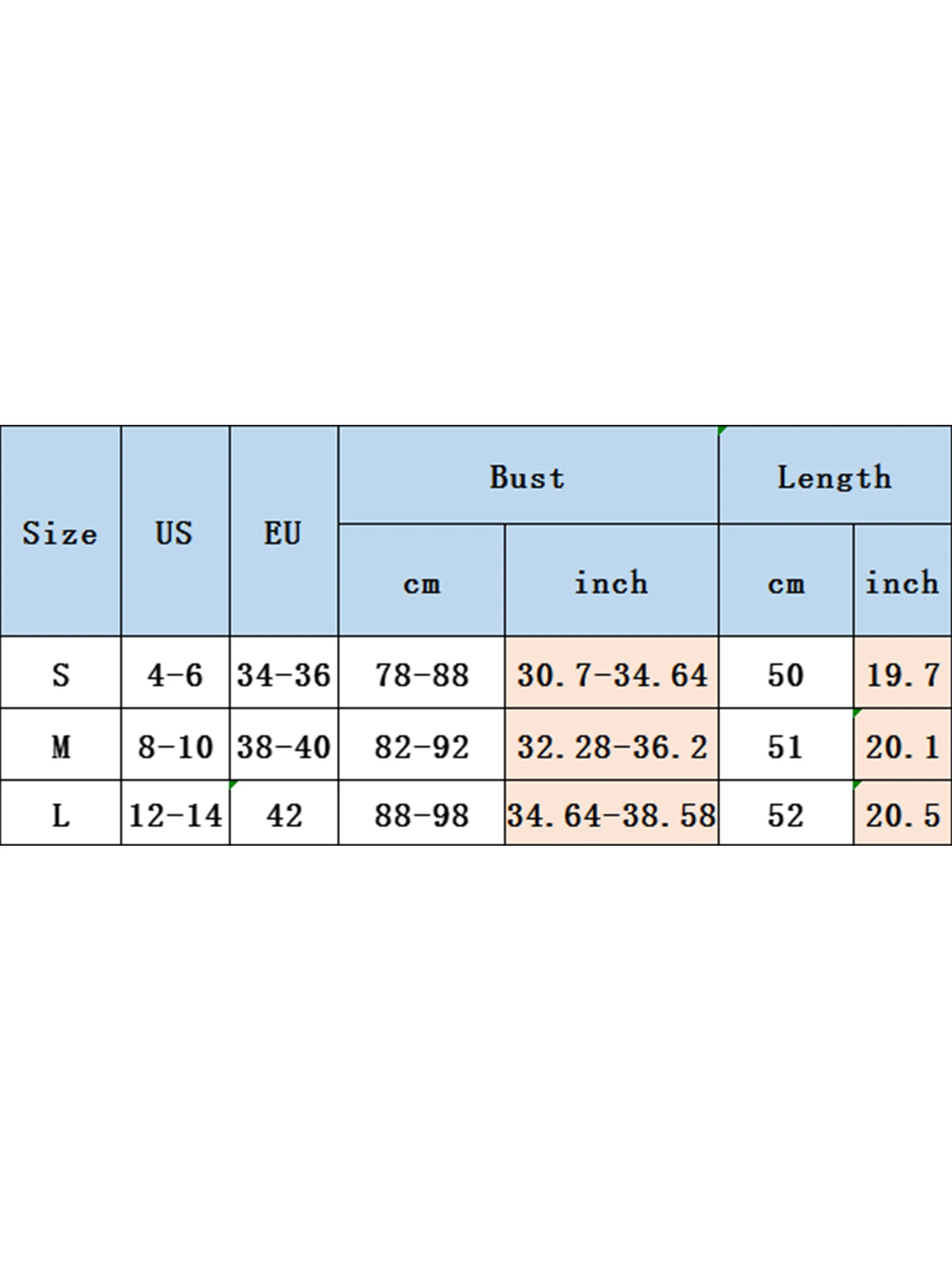 

Элегантный кружевной боди с цветочным узором и вырезом халтер, сексуальный комбинезон без рукавов с открытой спиной, модный женский комбинезон с V-образным вырезом