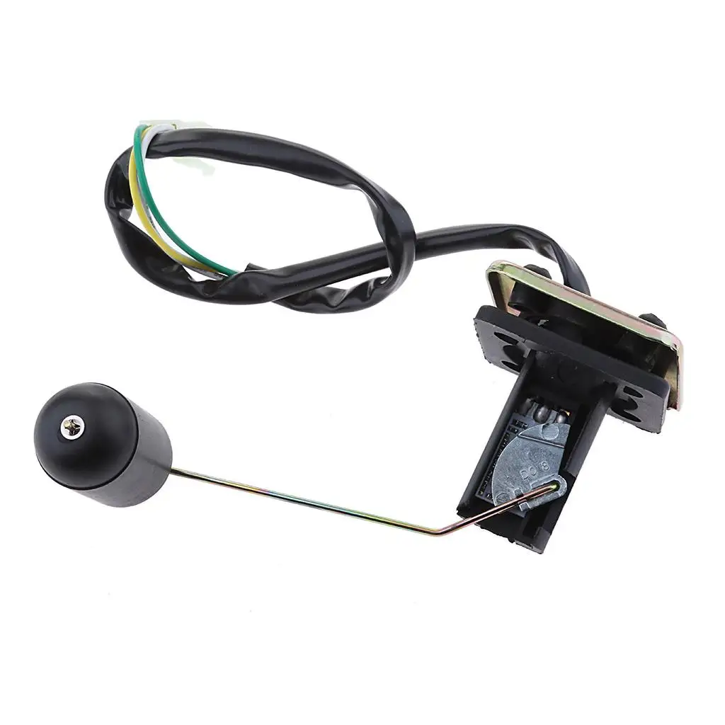 Sensor for Fuel Level Indicator Front Fuel Tank Floats for Scooter Moped