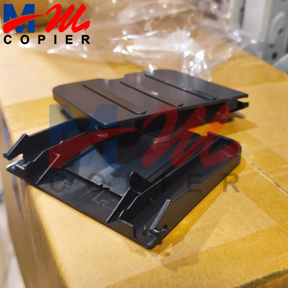 10X RC3-0827-000 RM1-7727-000 RM1-7727 Paper Output Tray compatible for HP M1132 M1130 M1136 M1210 M1212 M1212nf M1213 M1214 M12