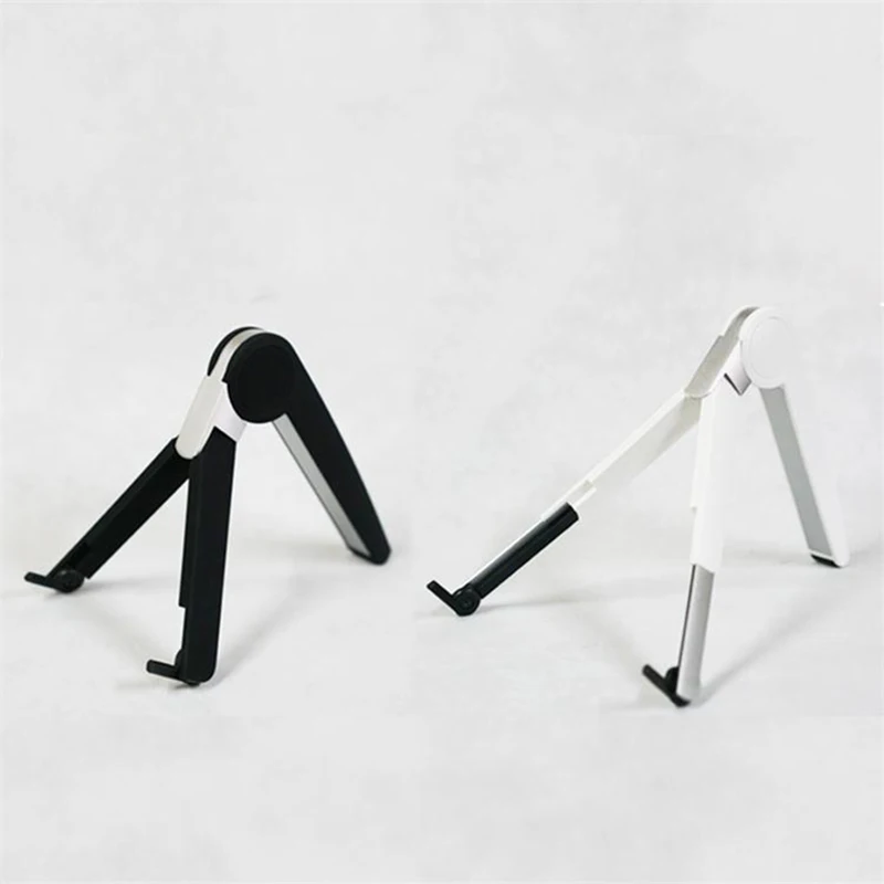 Universele Tablet Beugel Tablet Rack Notebook Koeling Ondersteuning Luie Desktop Opvouwbare Draagbare Lift Beugel Geschikt Voor 12-16