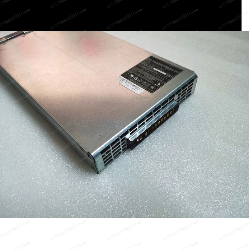 

Блок питания для сервера Dell PE6850 1470W (модели 6850, 6950)