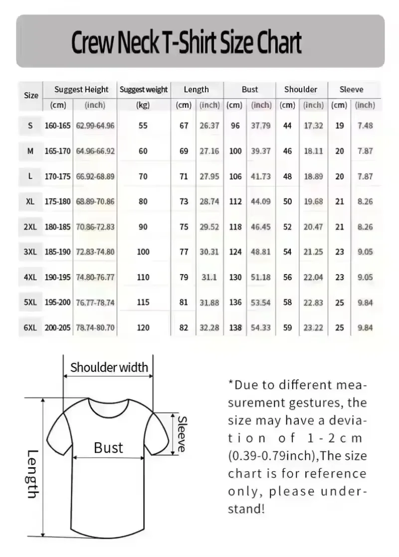 New 2026-27 Season Burnley FC Home & Away Jerseys – Breathable Sports T-Shirts for Adults & Kids (Fan Apparel / Family Matching) view 2