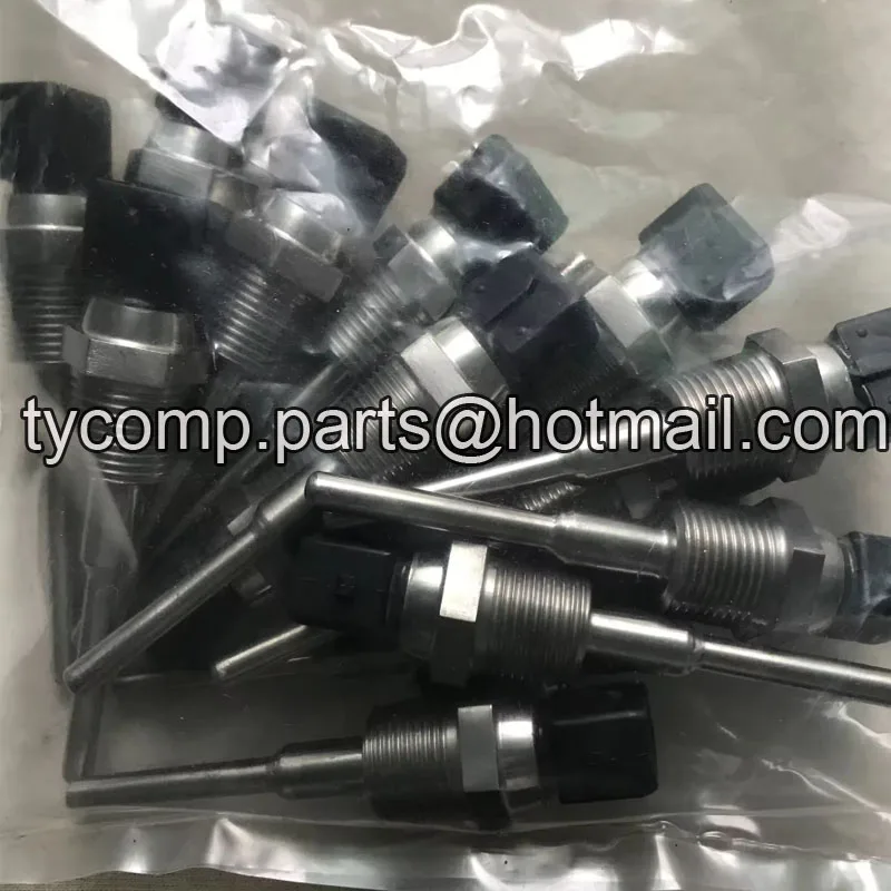 

1089057407,1089057440 Датчик температуры термодатчика Atlas Copco