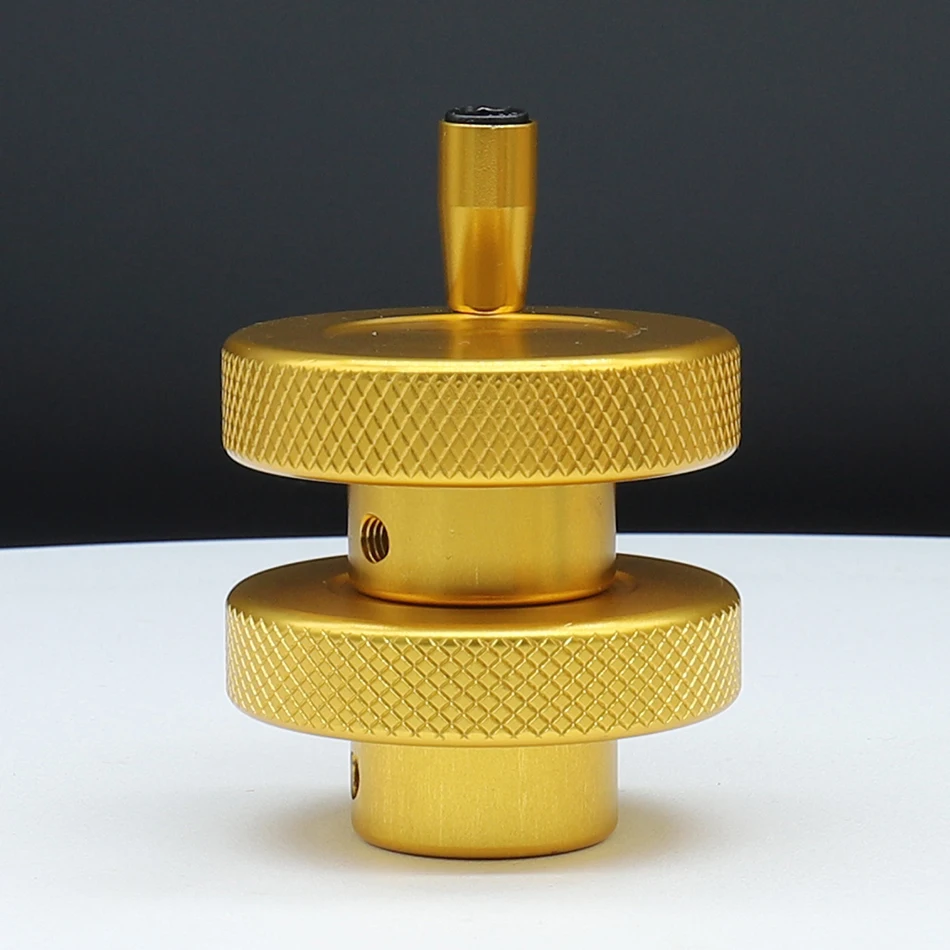 diameter 50mm CNC Knurling Sliding Table Screw Rod Knob Crank Rotating Handle Embossed Stepper Motor Positioning Hand Wheel