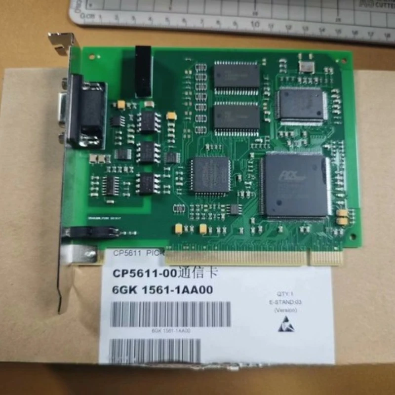 CP5621 Communicatio…