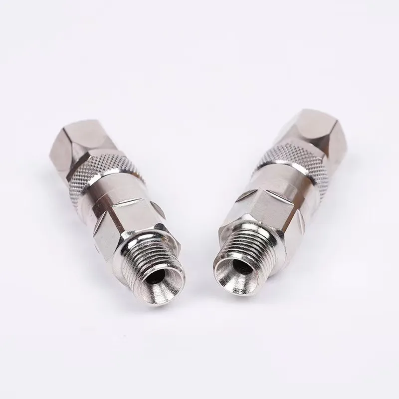 Suntool  3/8