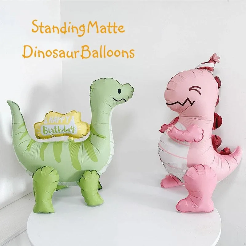 yZ[z1PC-4D AZuX^fBO}bgDap[eB[̑ʐ^Bȅ̃o[WO쐶e[}