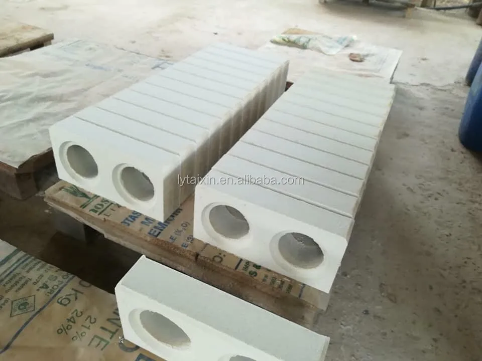 clay brick&clay pot making machine&small diesel engine