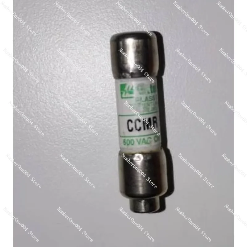 

ДЛЯ ПРЕДОХРАНИТЕЛЕЙ CCMR 2A3A4A5A 8A 10A 15A 20A 25A 30A