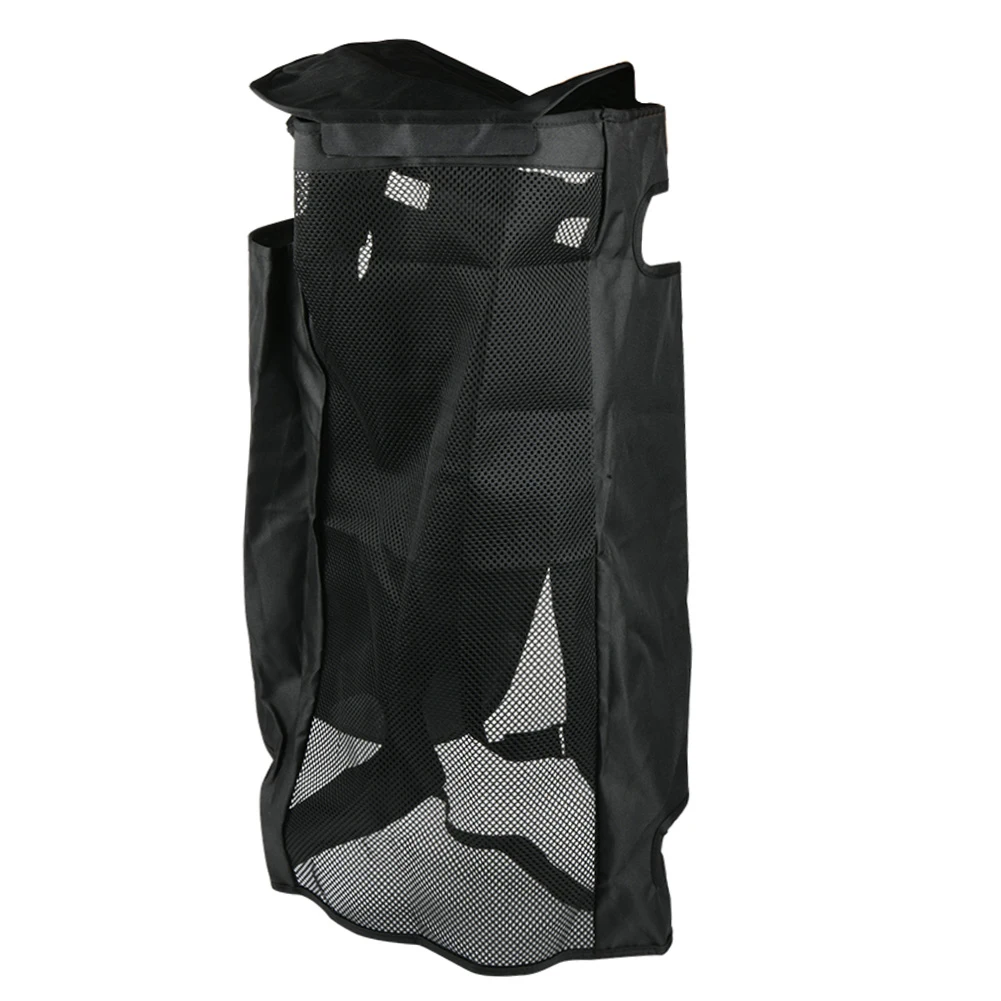 Dust Cover Case Wat… - image