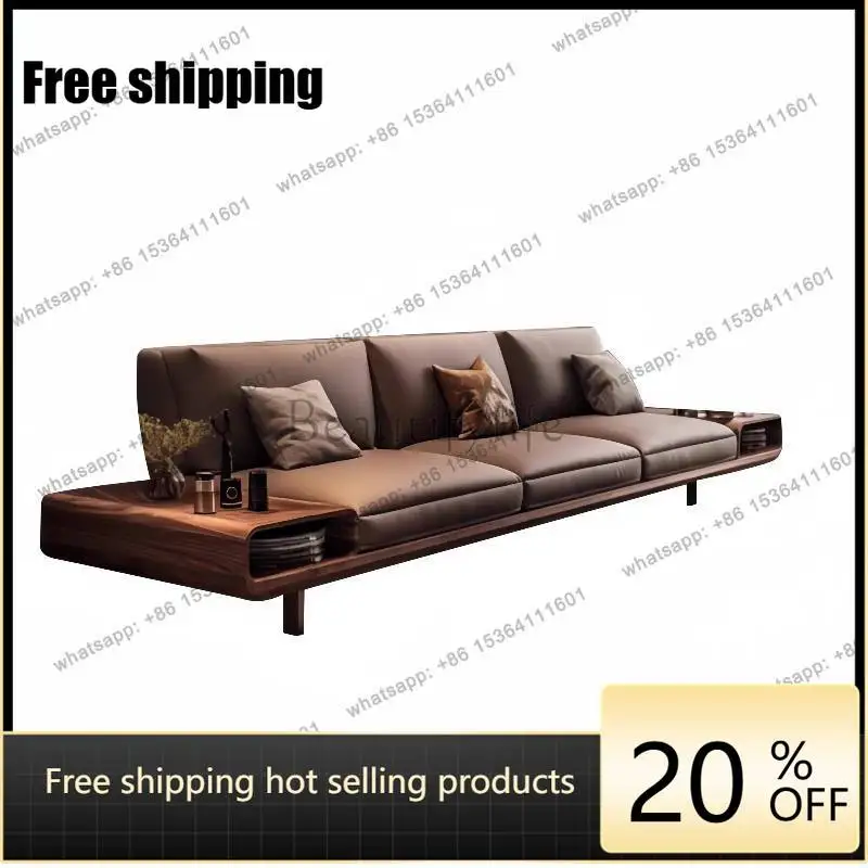 PG Reclining Minimalist Living Room Sofas Dark High Cheap Modern Sofa Living Room Lazy Floor Banken Woonkamer Furniture For Home