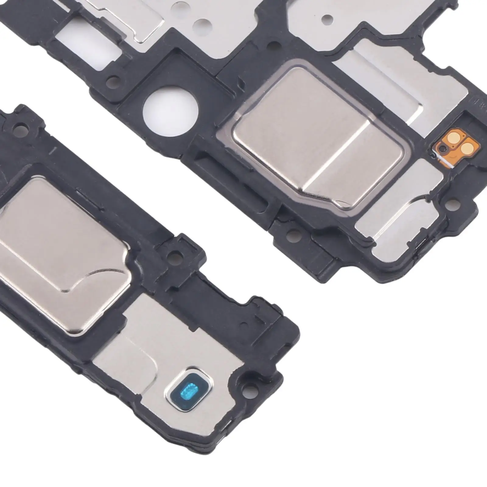 Speaker Ringer Buzzer for Samsung Galaxy Z Fold6 SM-F956B