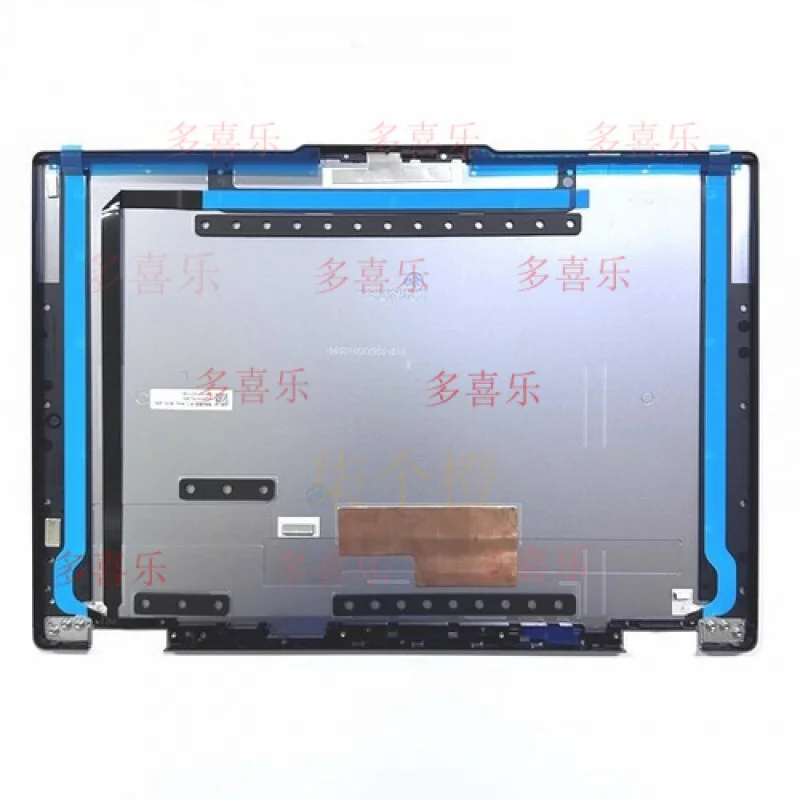 QQ جديد لينوفو اليوغا 7-16IRL8 اليوغا 7-16ARP8 2023 LCD الغطاء الخلفي الغطاء الخلفي الغطاء العلوي