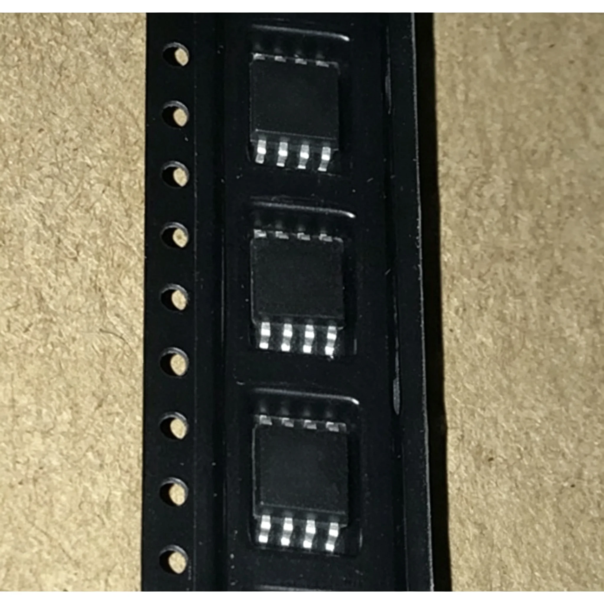 5piece MX25L12873FM2I-10G 25L12873FM2I-10G 16MB 25L1633EM2I-10G