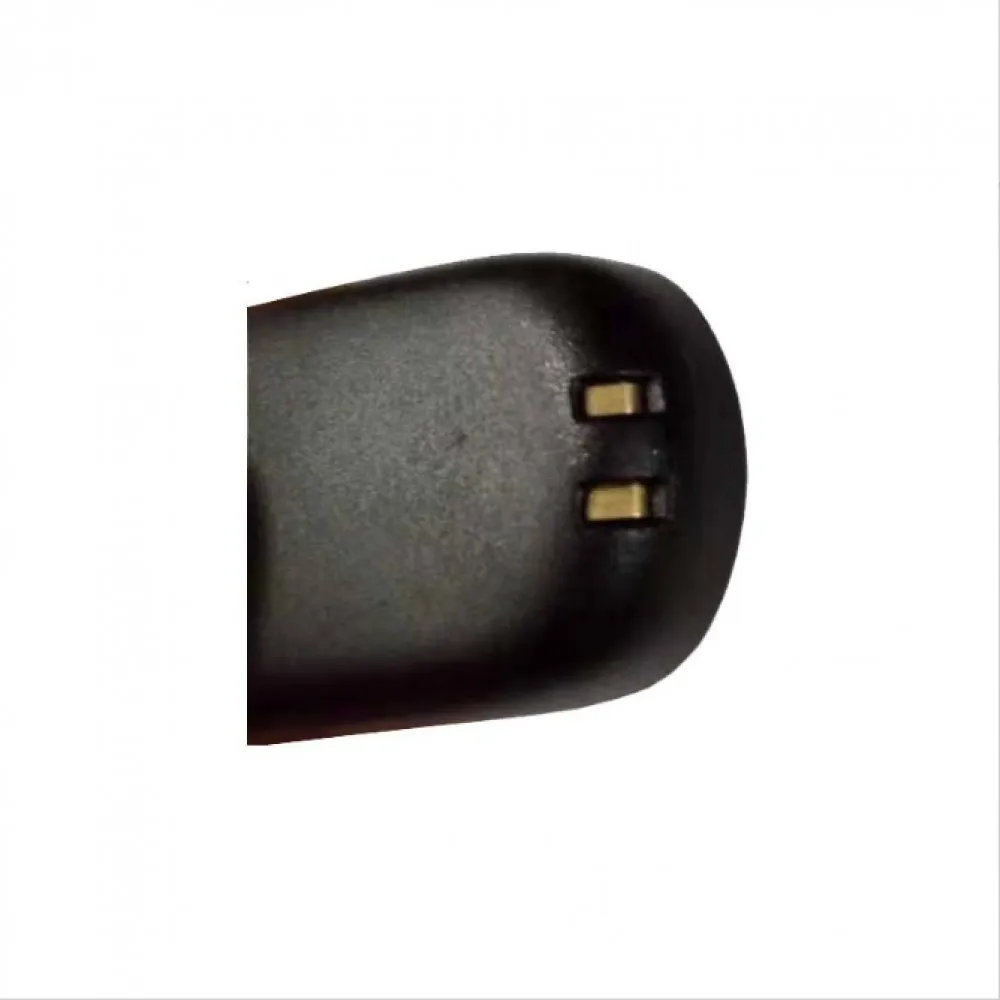 Eartec LX600LI 3.7v 800mAh Rechargeable Battery for UltraPAK HUB System