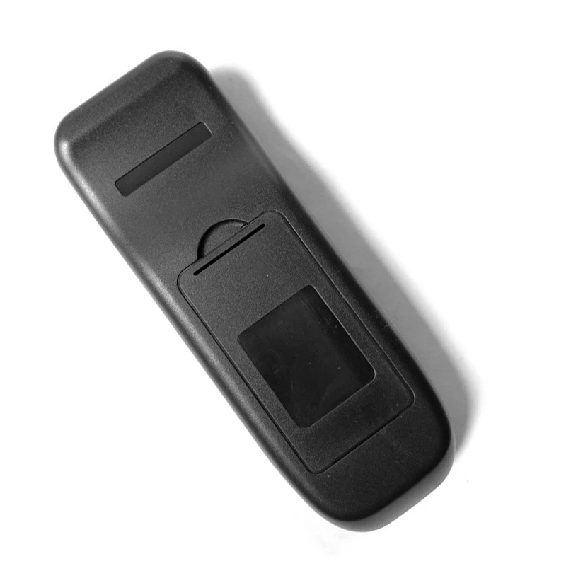 وحدة تحكم عن بعد CD لمشغل AV ، من من 735R ، 880R