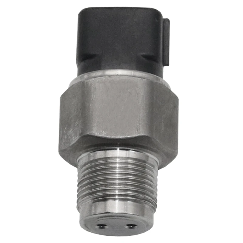 

Fuel Pressure Sensor for Toyota D4D Avensis RAV4 Hilux 89458-60010
