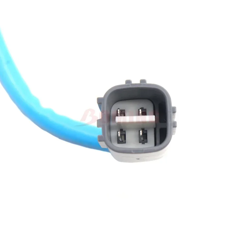 Air Fuel Ratio Lambda O2 Oxygen Sensor 22690-AA68A For SUBARU B9 LEGACY OUTBACK IMPREZA FORESTER TOYOTA YARIS 4RUNNER 234-4447