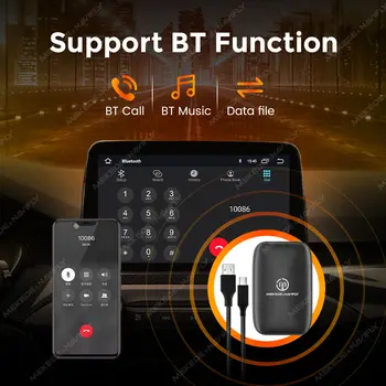 8 best sales Mazda BT50 2017 - №8