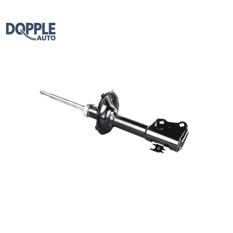 CCL Suspension Kit OEM 333258 Shock Absorber for Toyota Vios for Ford for Nissan for Mazda for