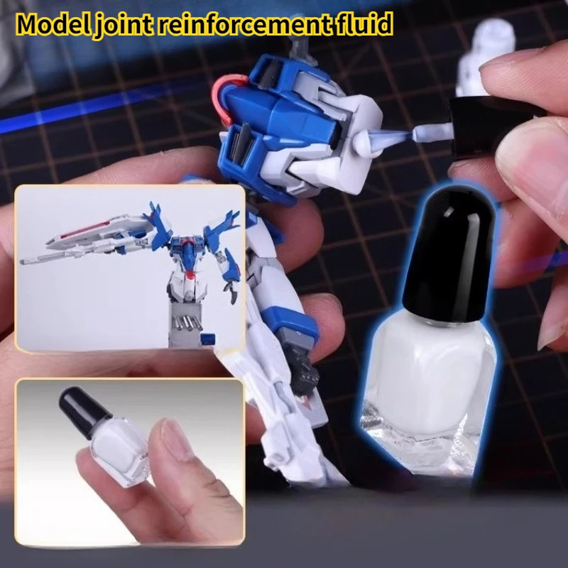 Ustar 2ML Model Joi…
