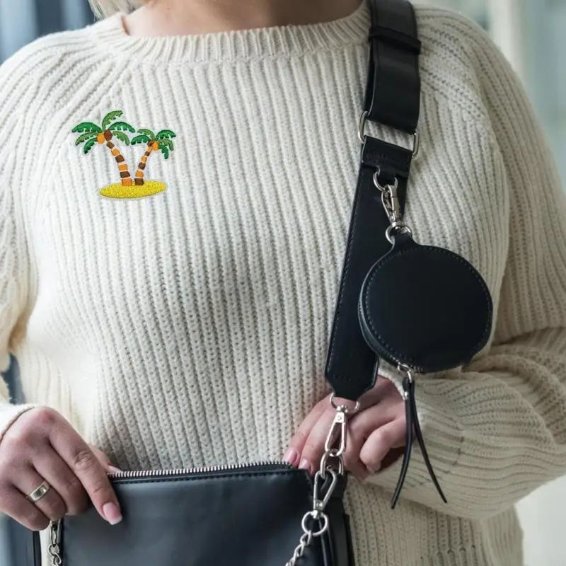 TEMA SUCCIAME RAGATO RACCOGLIO ALLA TOPPITÀ APPLICA RACCOGLIA