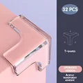 C01-T-32pcs
