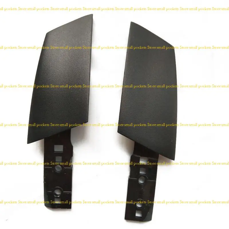 

R1WD 2 шт., верхние клавиши мыши, верхние кнопки для G304 G305, кнопочная плата мыши, аксессуар, запасные части для мыши