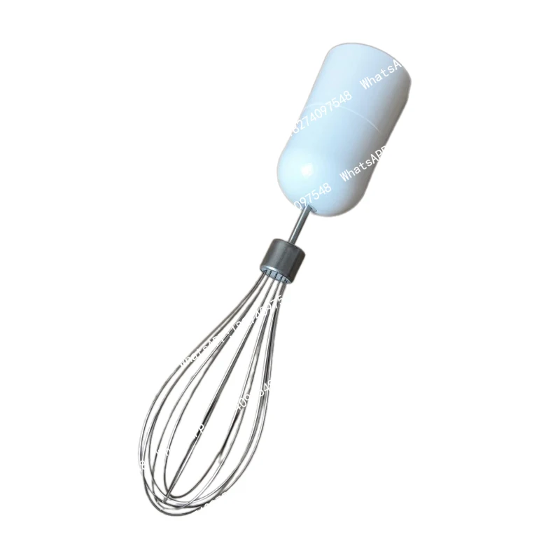 Accesorios para batidor de huevos para licuadora HR1617 HR1613 HR1604 HR1603 HR1608 HR1609 HR1364 HR1366