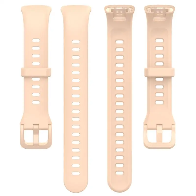 B3を保持するための交換可能な便利なストラップ、取り外しツール付きストラップ、自己組織化分解、フィットネス耐久性