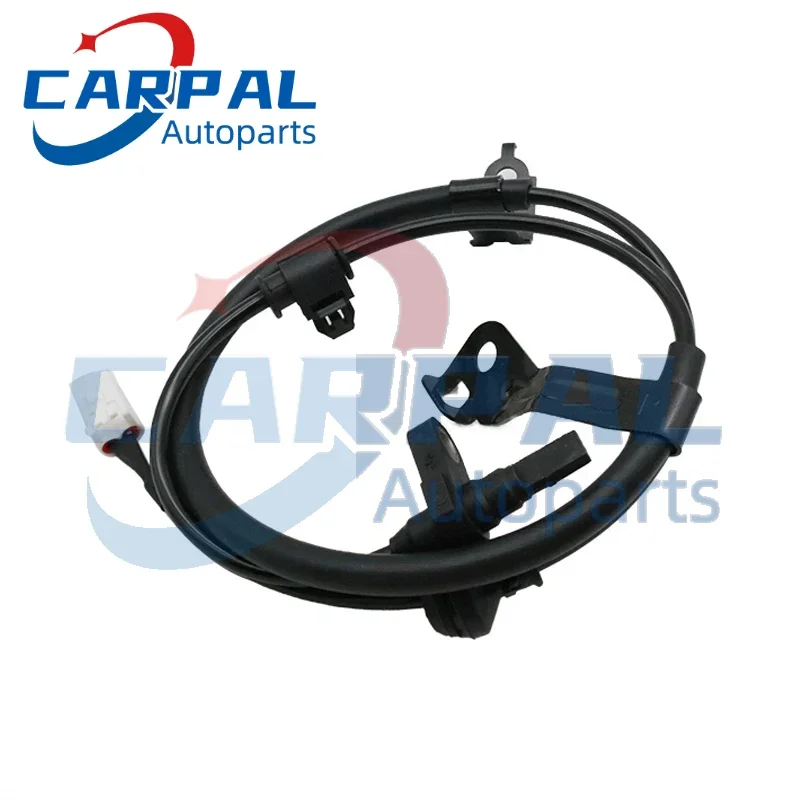 89542-B4010 89542B4010 High Quality New Front Right ABS Wheel Speed Sensor For Daihatsu Terios 1.3 1.5 Toyota Rush Auto Parts