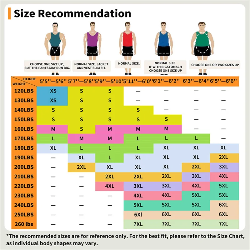 2026 New Classic Herringbone Elegant Man Suit Sets High Quality Luxury Men's Suits Wedding Dress 3 Piece Set Jacket Vest Pants