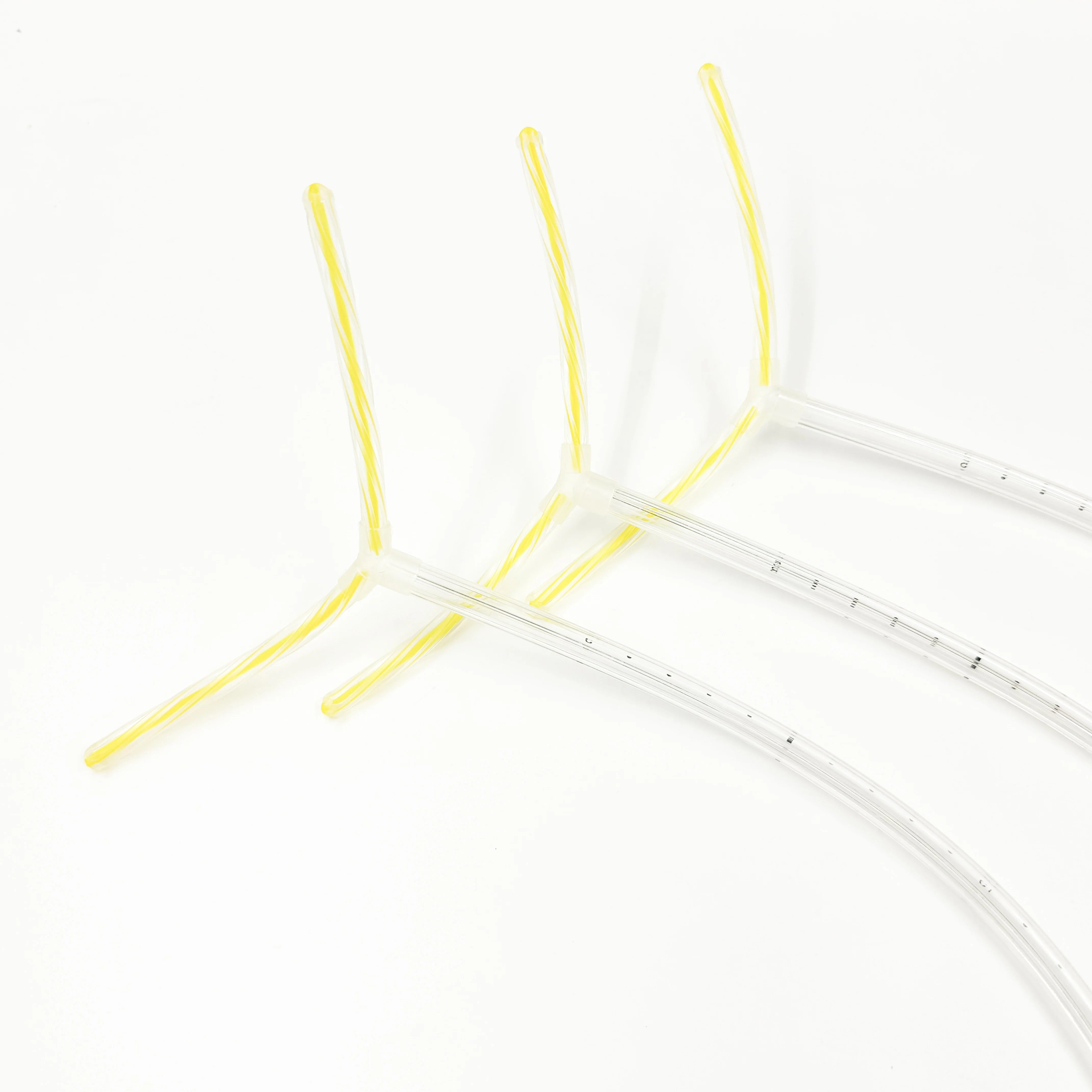 

CE MDD Эндоскопическая хирургия