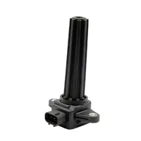 USERX Universal Motorcycle Accessories High Voltage Ignition Coil H6T11271A for Yamaha Outboard Motor F200/F250