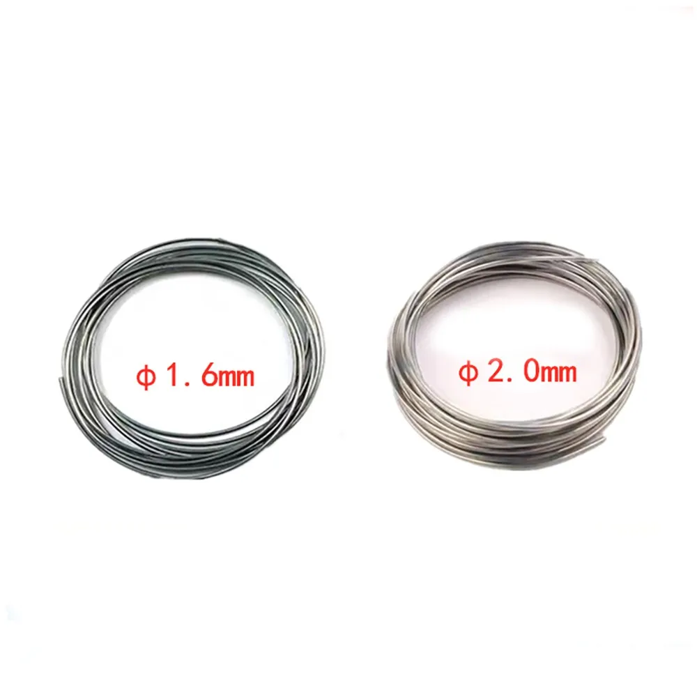 

Медный алюминиевый сварочный провод, сварочный стержень, универсальная сварочная проволока, сварочный артефакт, железо, нержавеющая сталь, алюминий, алюминиевый порошок, кор