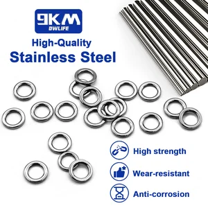 7 Hauptverkaufsrandchrom - №5