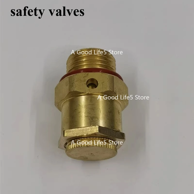 

For Nordorf Kudi Tea Baidao HEYTEA Steam Milk Foam Machine Accessories Safety Valve Cup Temperature Probe Faucet Solenoid