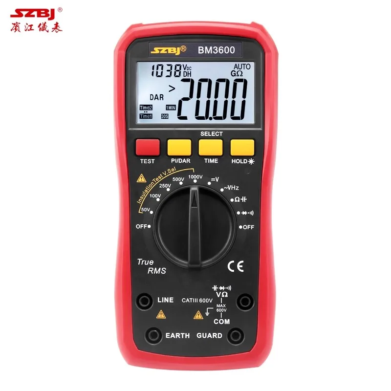 New Arrivals BM3600… - image