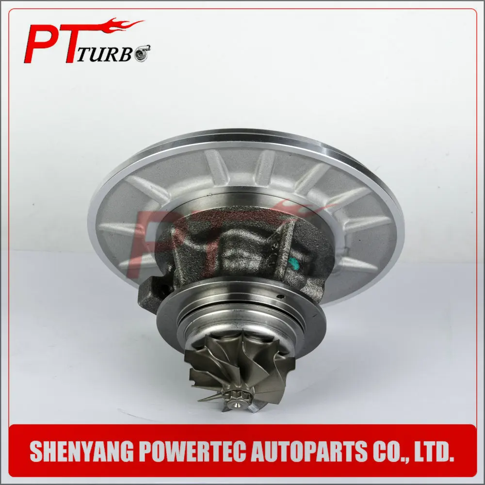 

Turbo Charger CHRA 17201-OL030 17201-0L030 For Toyota Hiace Hilux 2.5 D4D 75Kw 2KD-FTV 17201 30030 1720130030 Turbocharger 2001