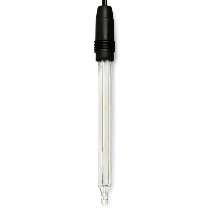 Misuratore dell'analizzatore di biossido di cloro Monitor CLO2 per i processi di disinfezione della misurazione dell'acqua disinfettante 4-20mA RS485