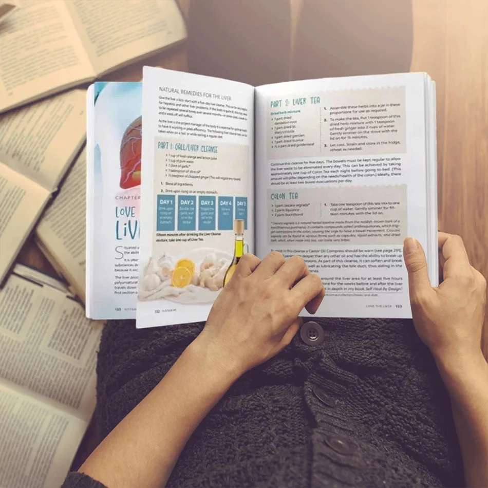 Libro imprescindible para leer que cambia de vida de la venta caliente de 2025: la teoría dejes: una herramienta para adolescentes y adultos que caen conversaciones en todas partes