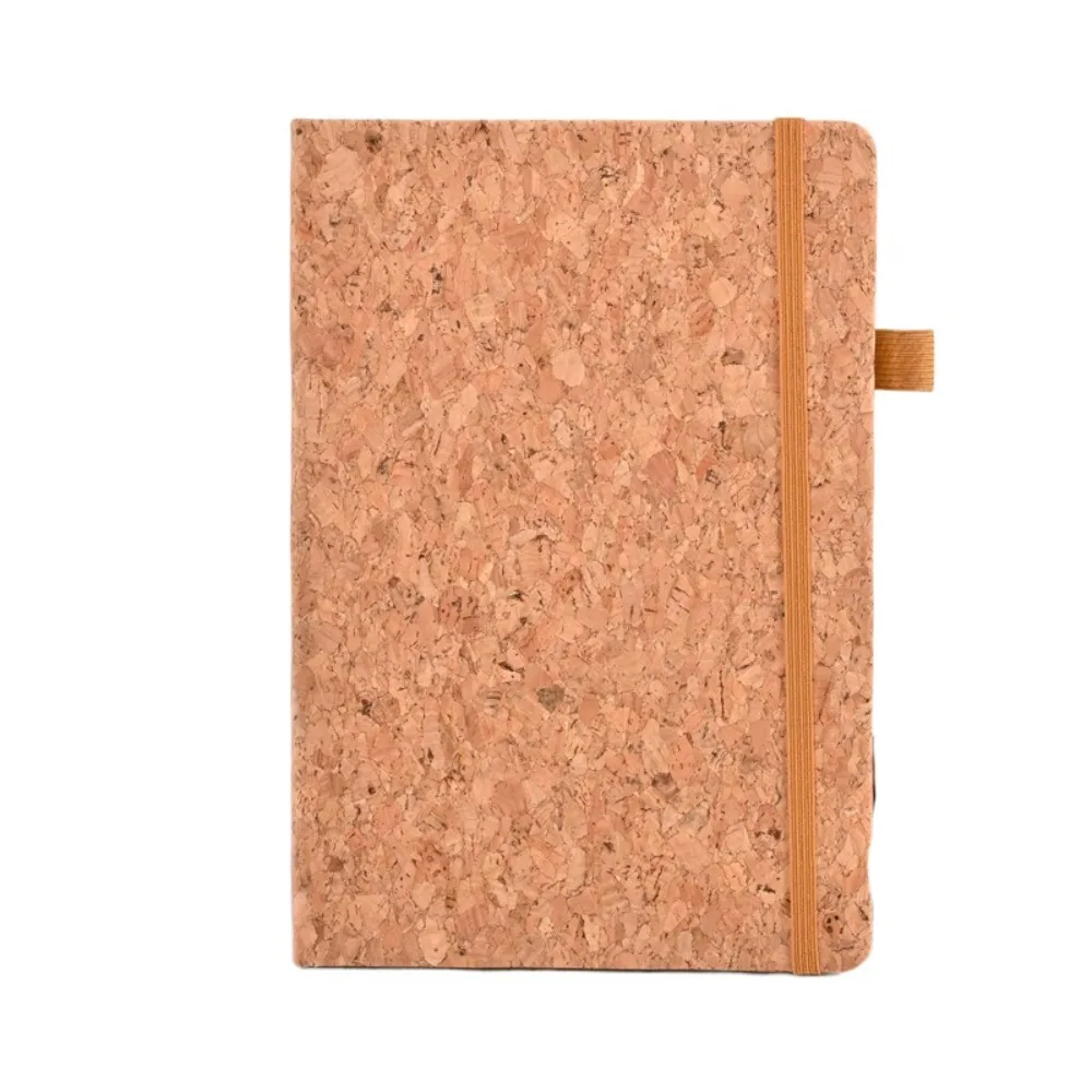 

Fashion 96sheets A5 Notebook To Do List Stationery Retro Notebook School Supplies Diary Memo Book Students