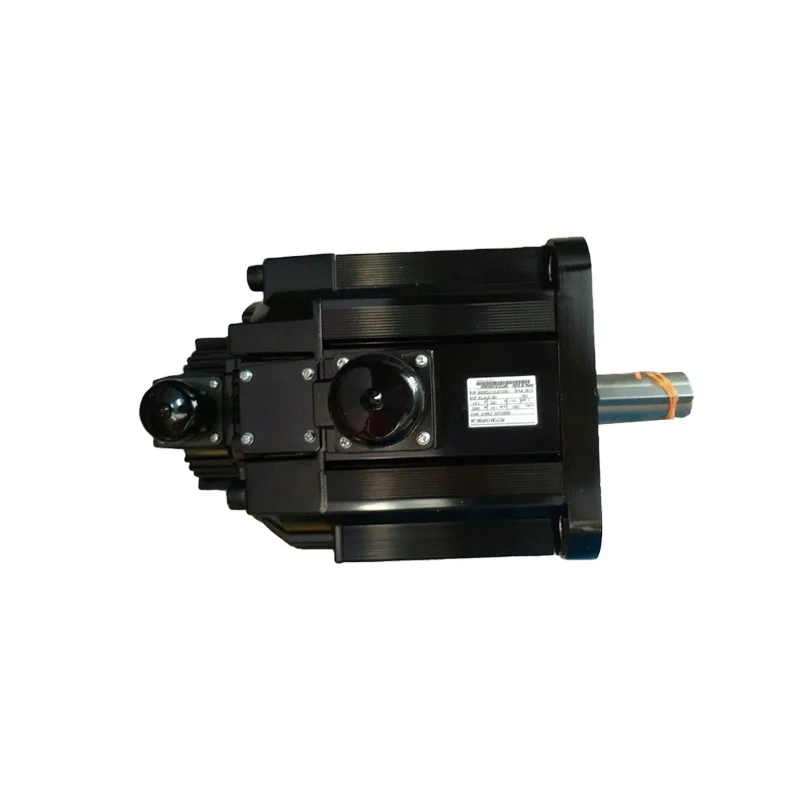 

Контроллер ПЛК SGMRS-37A2A-YR11, серводвигатель, новый оригинальный запас на складе