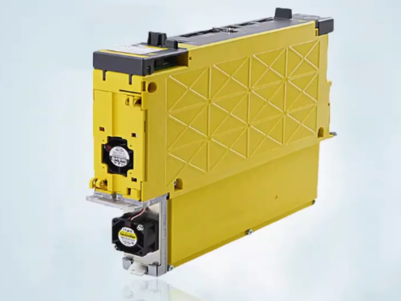 

A06B-6200-H011 для нового привода Fanuc.