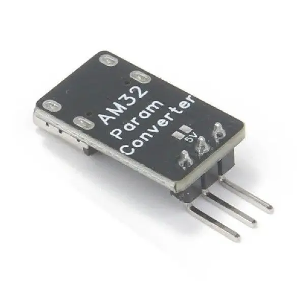 abwzam32-24s-40a-32bit-electronic-speed-controller-esc-high-speed-digital-signal-processing-chip-low-noise-high-efficiency