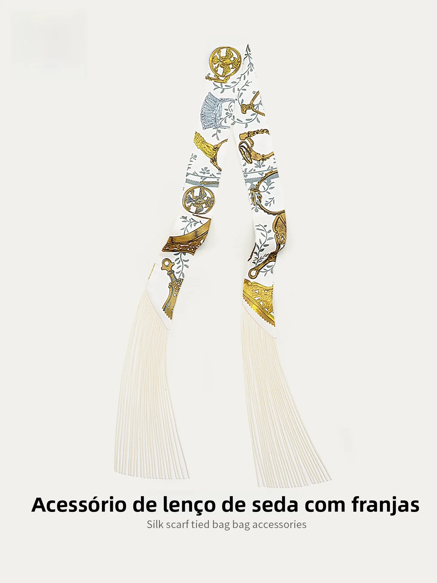 nastro-in-seta-guyi-per-manici-accessorio-per-capelli-cintura-sciarpa-alla-moda-decorazione-per-borse-elegante-fascia-per-capelli