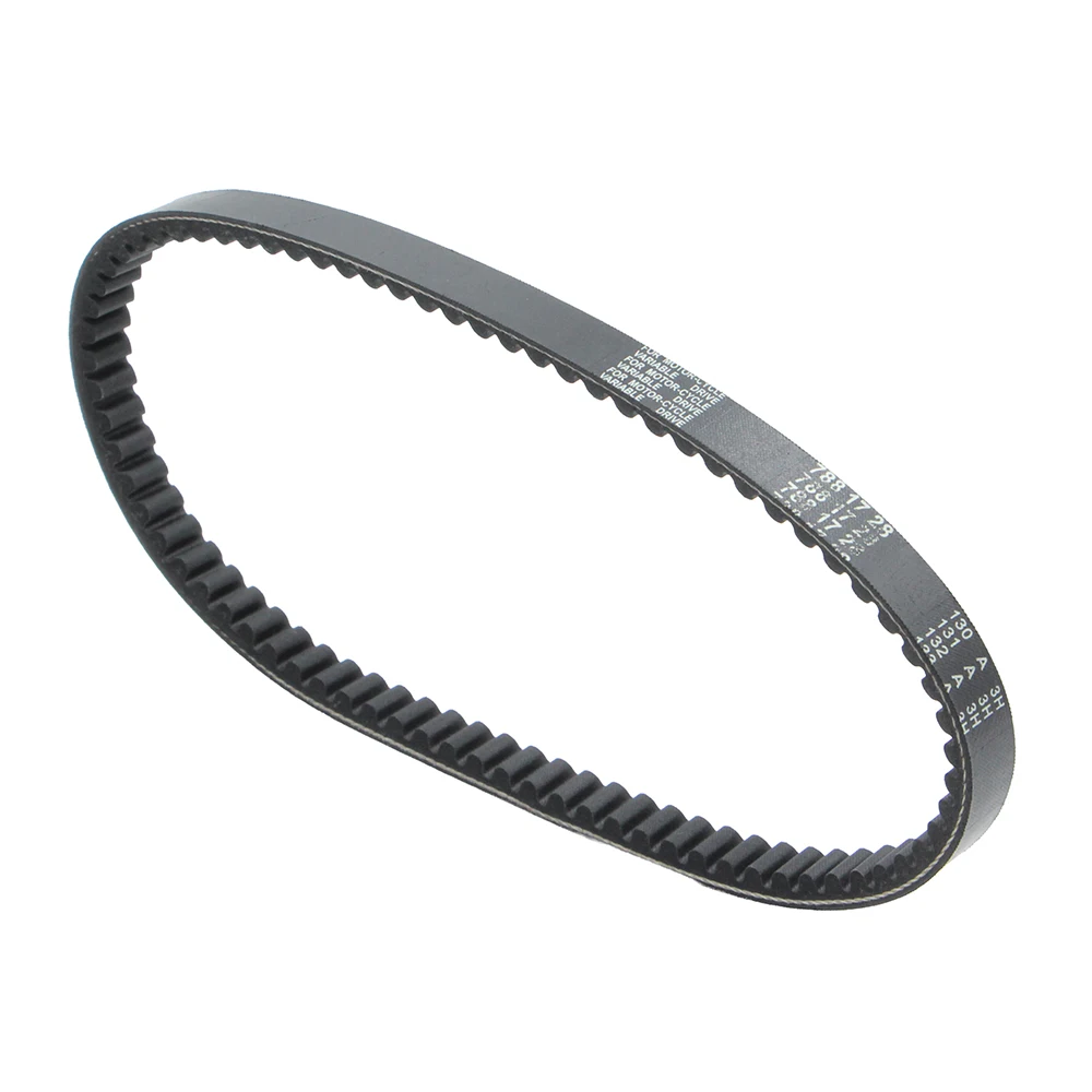 Drive Belt 788-17-28 For Chinese Scooter Moped 788 17 28 Cvt 50cc 2 Stroke Model